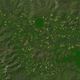 Illustration for article titled Hobbiton, Via Minecraft, Is Just Beautiful